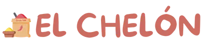 elchelon
